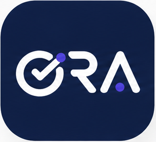 ORA